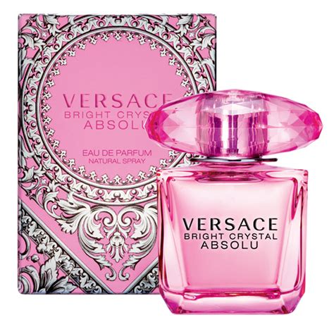 versace perfume mujer set|Versace perfume at chemist warehouse.